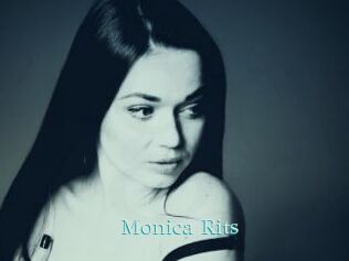 Monica_Rits
