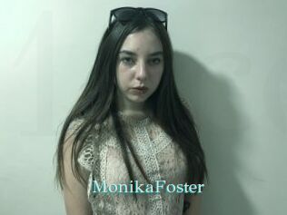 MonikaFoster
