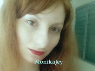 Monika_Jey
