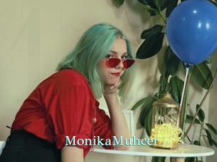 MonikaMuhcer