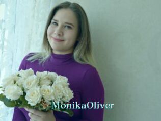 MonikaOliver