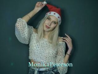 MonikaPeterson