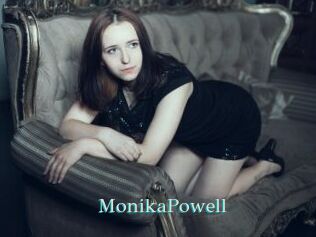 MonikaPowell