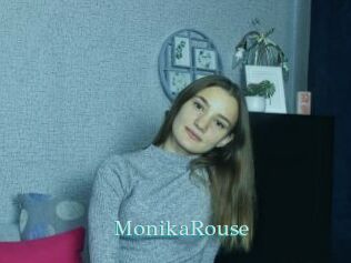 MonikaRouse