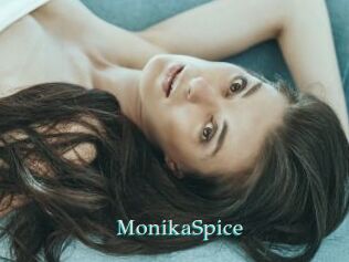 MonikaSpice