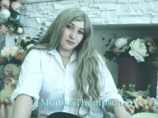 MonikaThompson