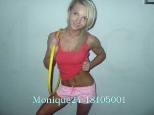 Monique24