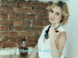 MoniqueVonLowe