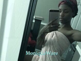 Monique_Ware