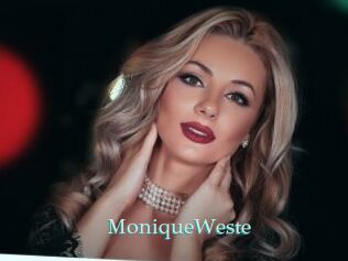 MoniqueWeste