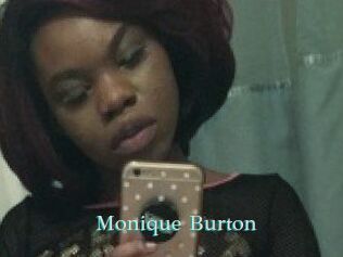 Monique_Burton