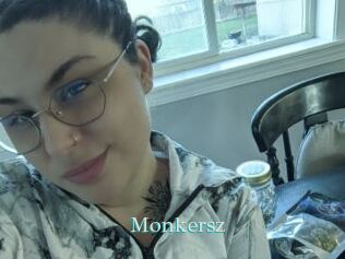Monkersz