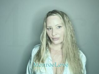 MonroeLove