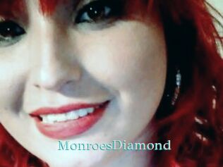 MonroesDiamond