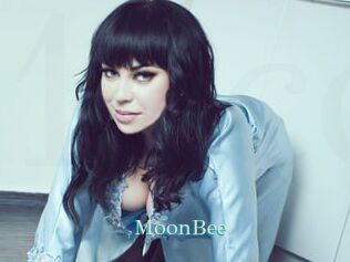 MoonBee