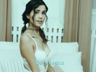 MoonJesica