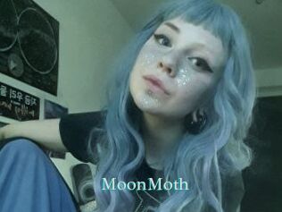 MoonMoth