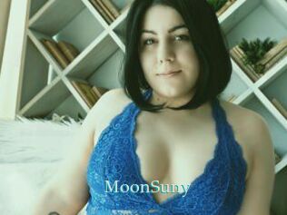 MoonSuny