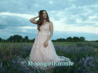 MoongirlEmmie