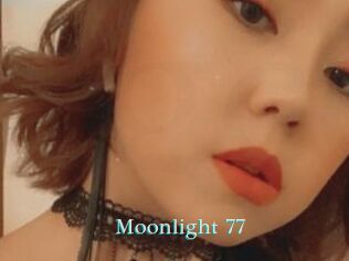 Moonlight_77 1 grosse cochonne
