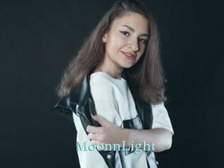 MoonnLight