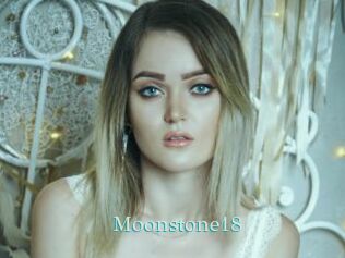 Moonstone18
