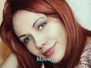 Moonyx
