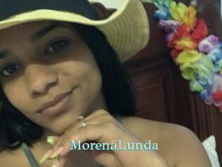 MorenaLunda