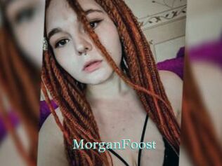 MorganFoost