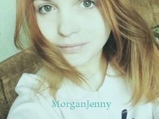 Morgan_Jenny