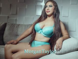 MorganTaylor