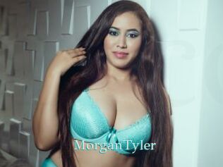 MorganTyler