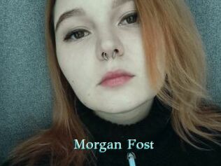 Morgan_Fost