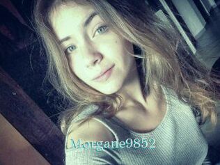 Morgane9852