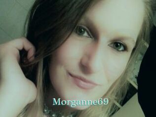 Morganne69