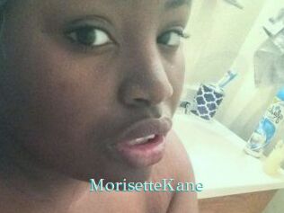 Morisette_Kane