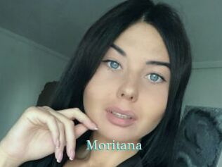 Moritana 1 grosse cochonne
