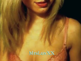 MrsLuvXX 1 grosse cochonne