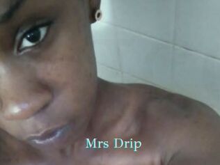 Mrs_Drip