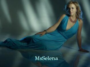 MsSelena