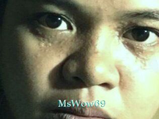 MsWow69