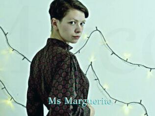 Ms_Marguerite