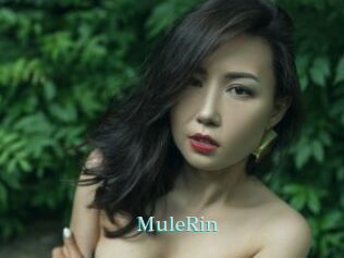 MuleRin