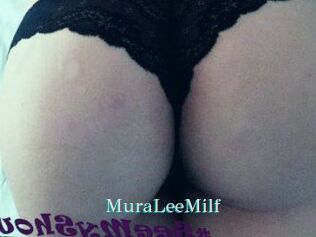 MuraLeeMilf