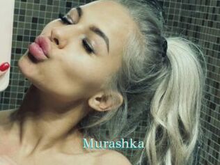 Murashka