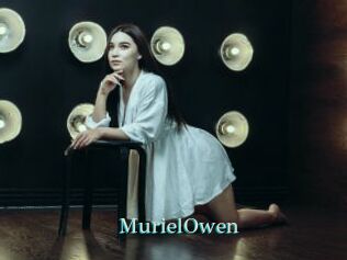 MurielOwen