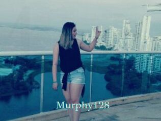 Murphy128