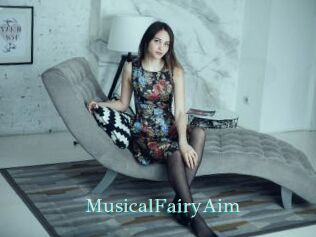 MusicalFairyAim