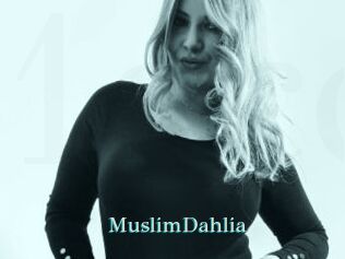 MuslimDahlia