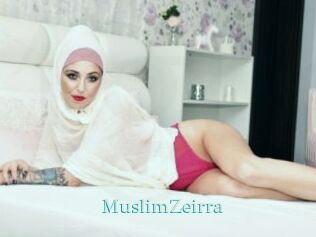 MuslimZeirra